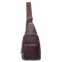Gianni Conti, , 4082411- brown